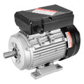 Elektrinis variklis VEVOR ML80-4-0.75kW-B3, 0,75 kW