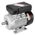 Elektrinis variklis VEVOR ML80-4-0.55kW-B3, 0.55 kW