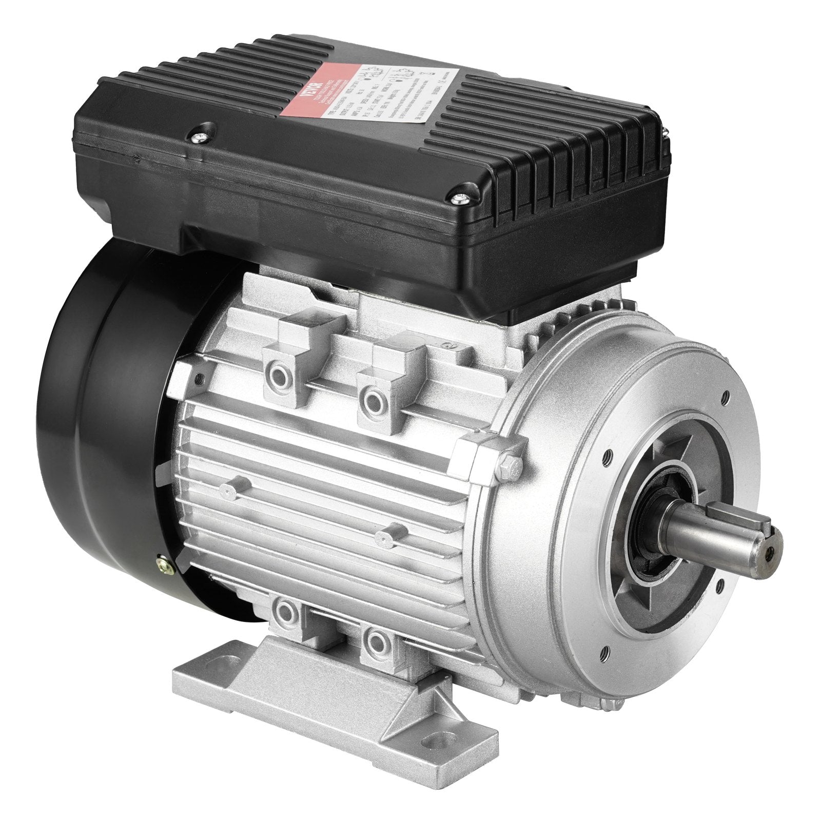 Elektros variklis VEVOR ML80-4-0.55kW-B34, 0,55 kW