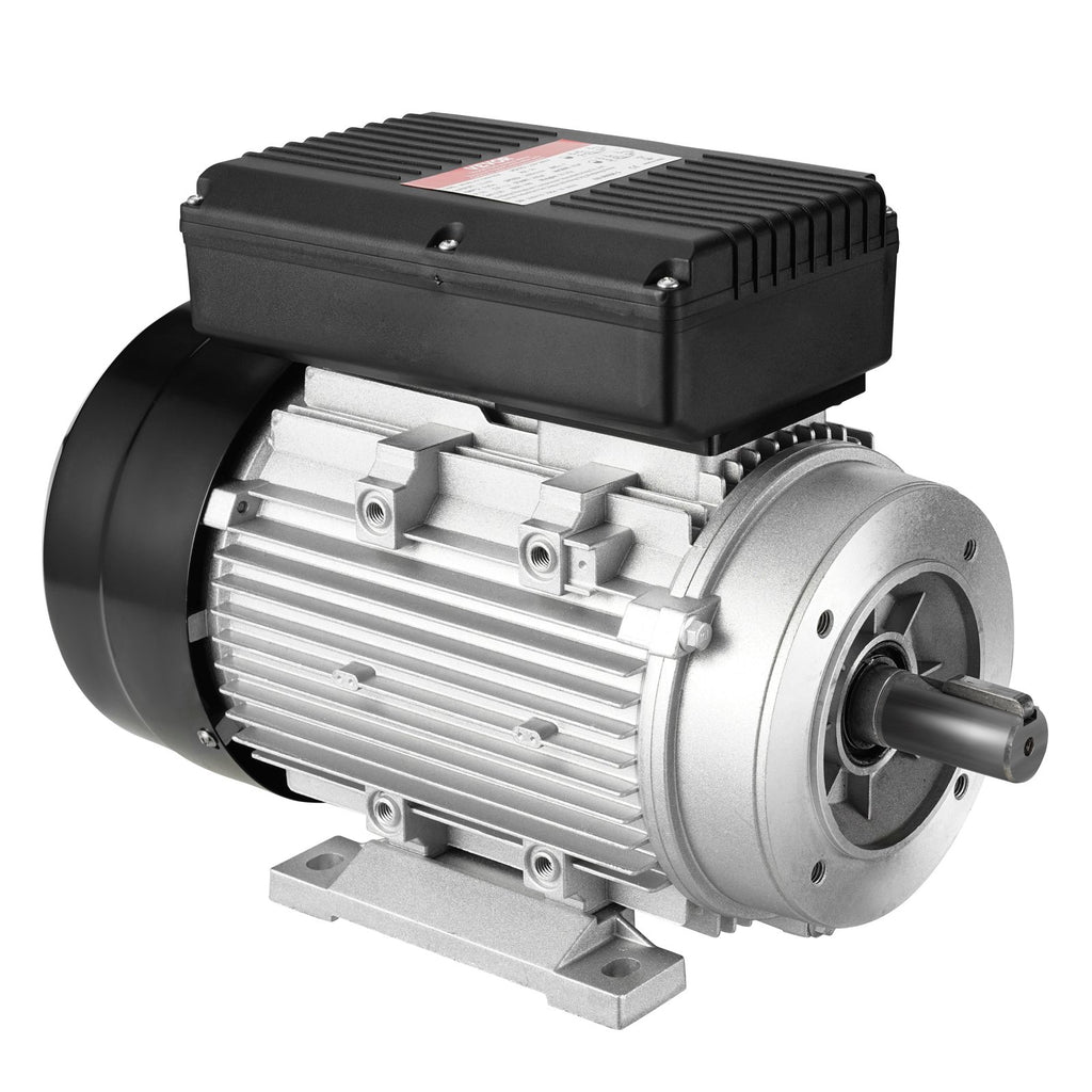Elektrinis variklis VEVOR ML90L-4-1.5kW-B34, 1.5 kW