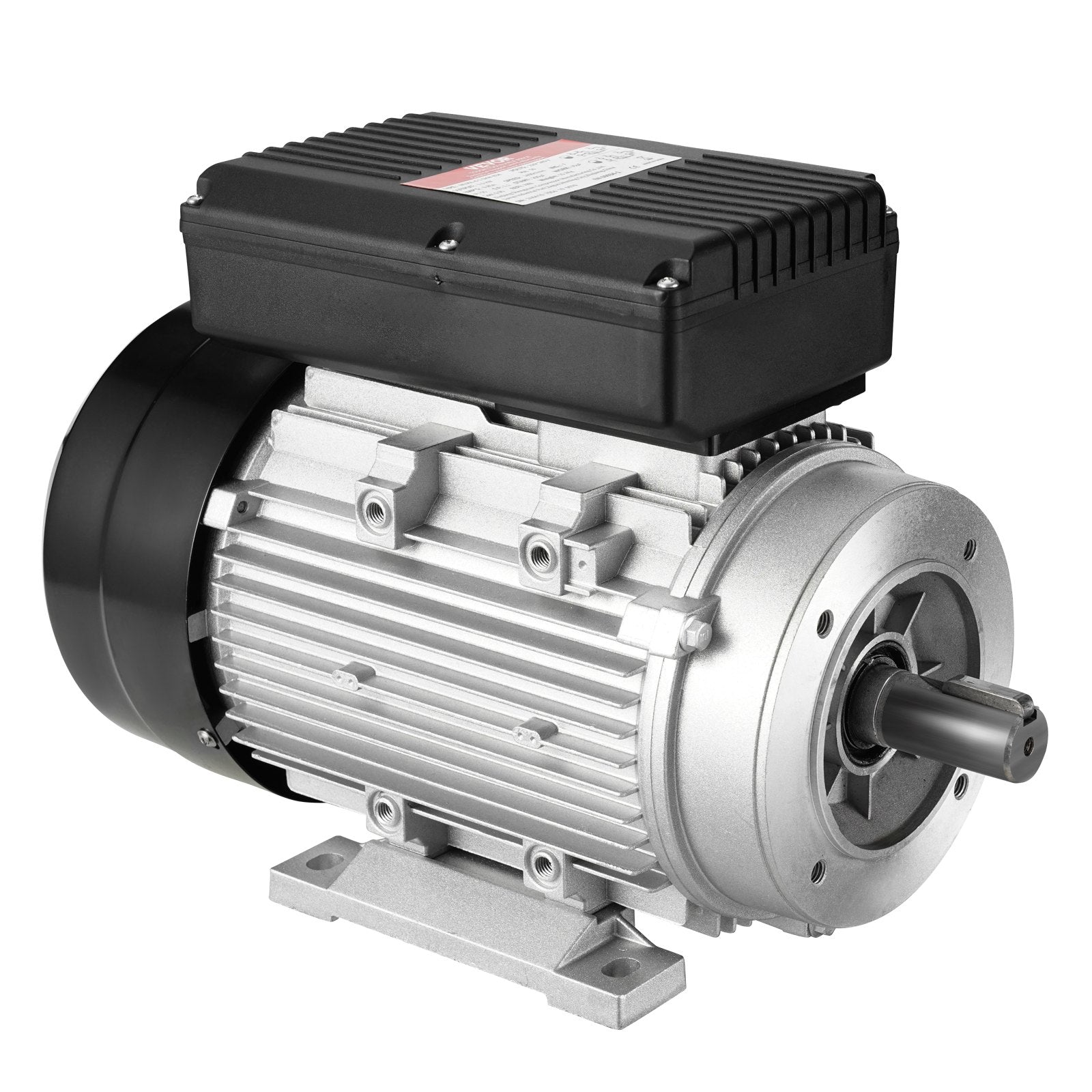 Elektrinis variklis VEVOR ML90L-4-1.5kW-B34, 1.5 kW
