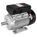 Elektrinis variklis VEVOR ML90L-4-1.5kW-B3, 1,5 kW