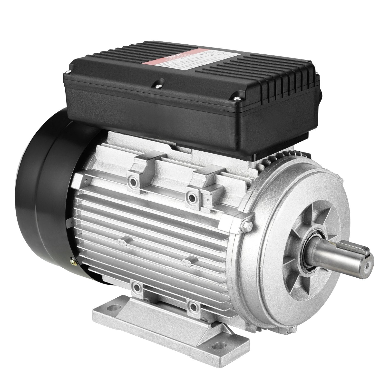 Elektrinis variklis VEVOR ML90L-4-1.5kW-B3, 1,5 kW