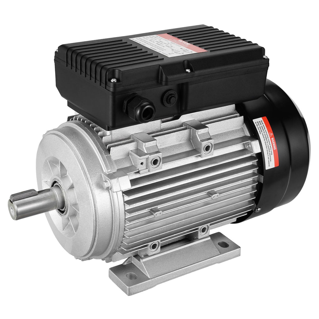 Elektrinis variklis VEVOR ML90L-4-1.5kW-B3, 1,5 kW