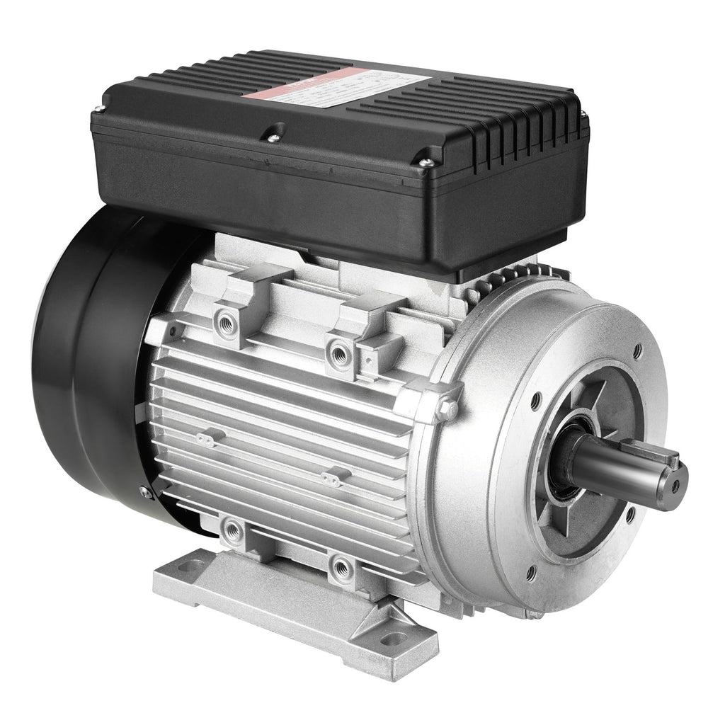 Elektrinis variklis VEVOR ML90S-4-1.1kW-B34, 1.1 kW