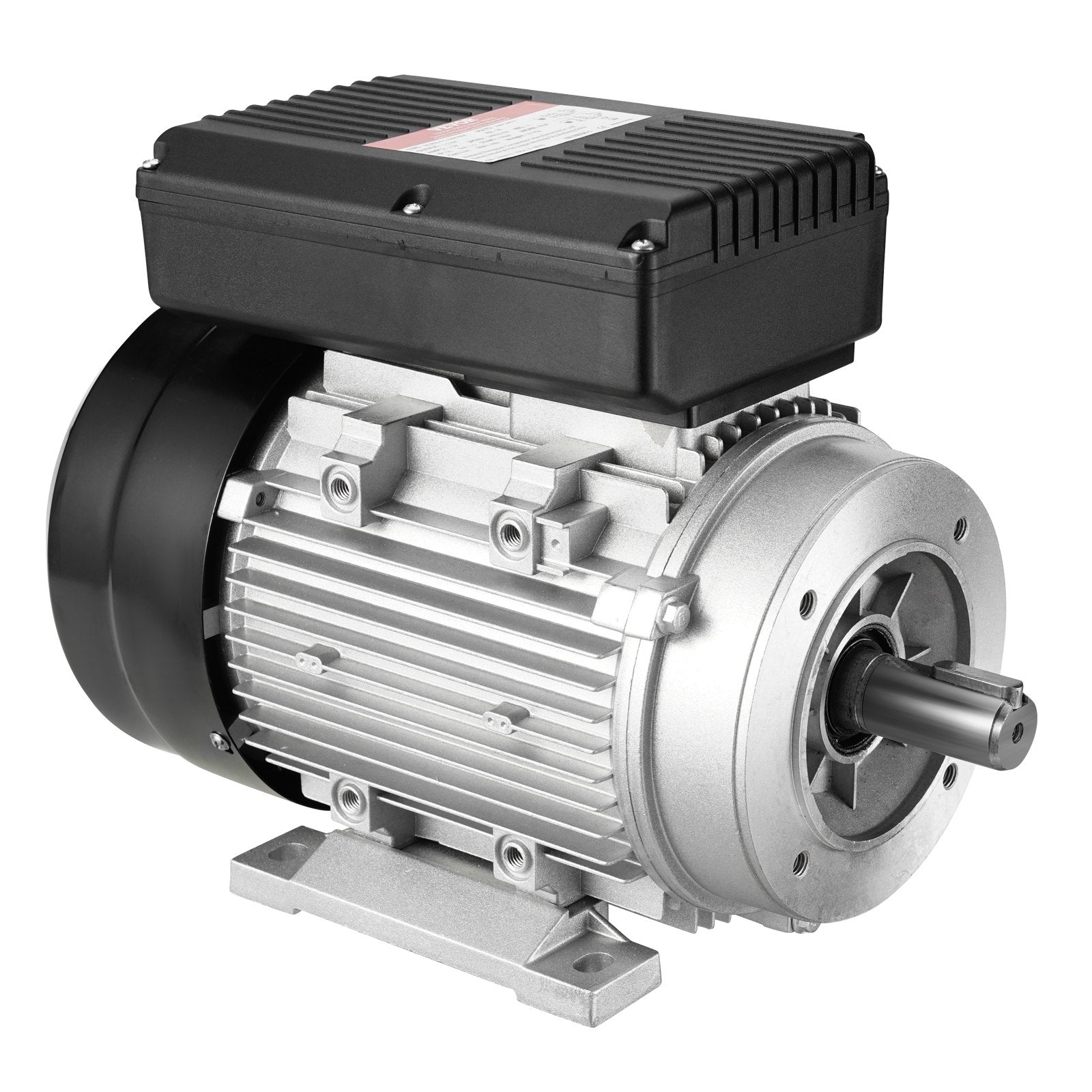 Elektrinis variklis VEVOR ML90S-4-1.1kW-B34, 1.1 kW