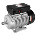Elektros variklis VEVOR ML90L-2-2.2kW-B3, 2.2 kW