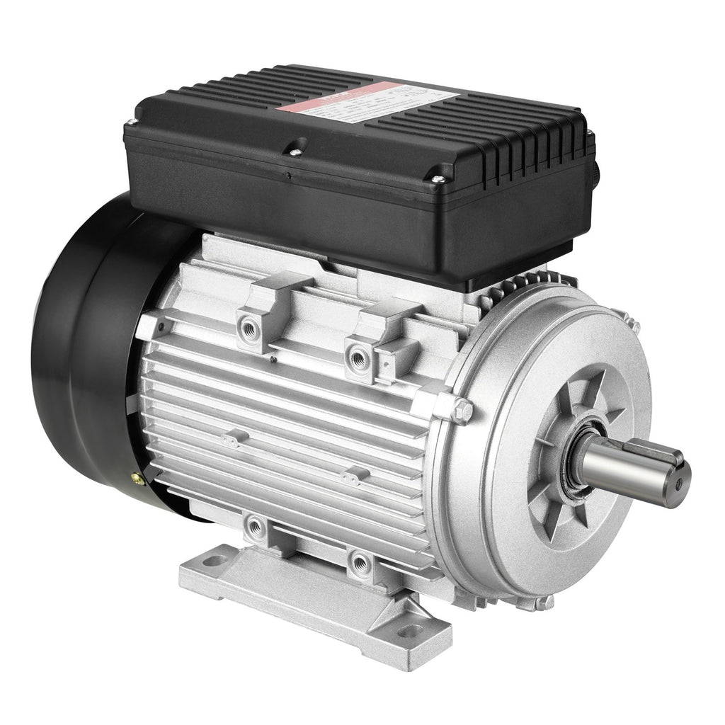 Elektros variklis VEVOR ML90L-2-2.2kW-B3, 2.2 kW