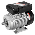 Elektrinis variklis VEVOR ML80-2-0.75kW-B34, 0.75 kW
