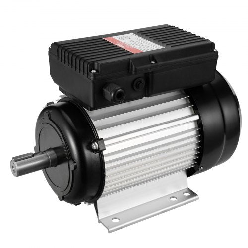 Elektrinis variklis VEVOR ML90L-2-2.2kW-B3, 2.2 kW