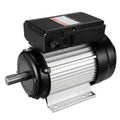 Elektrinis variklis VEVOR ML90L-2-2.2kW-B3, 2.2 kW