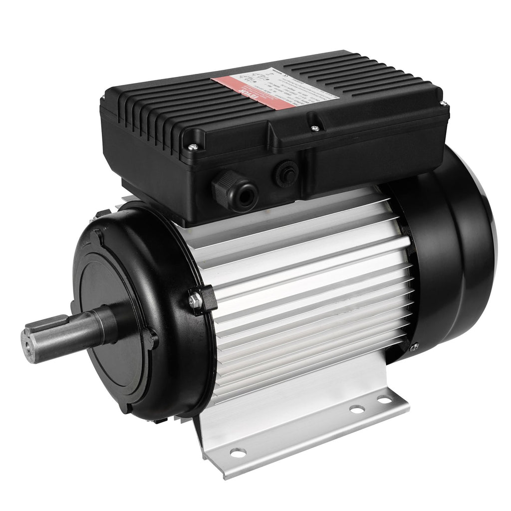 Elektrinis variklis VEVOR ML90L-2-2.2kW-B3, 2.2 kW