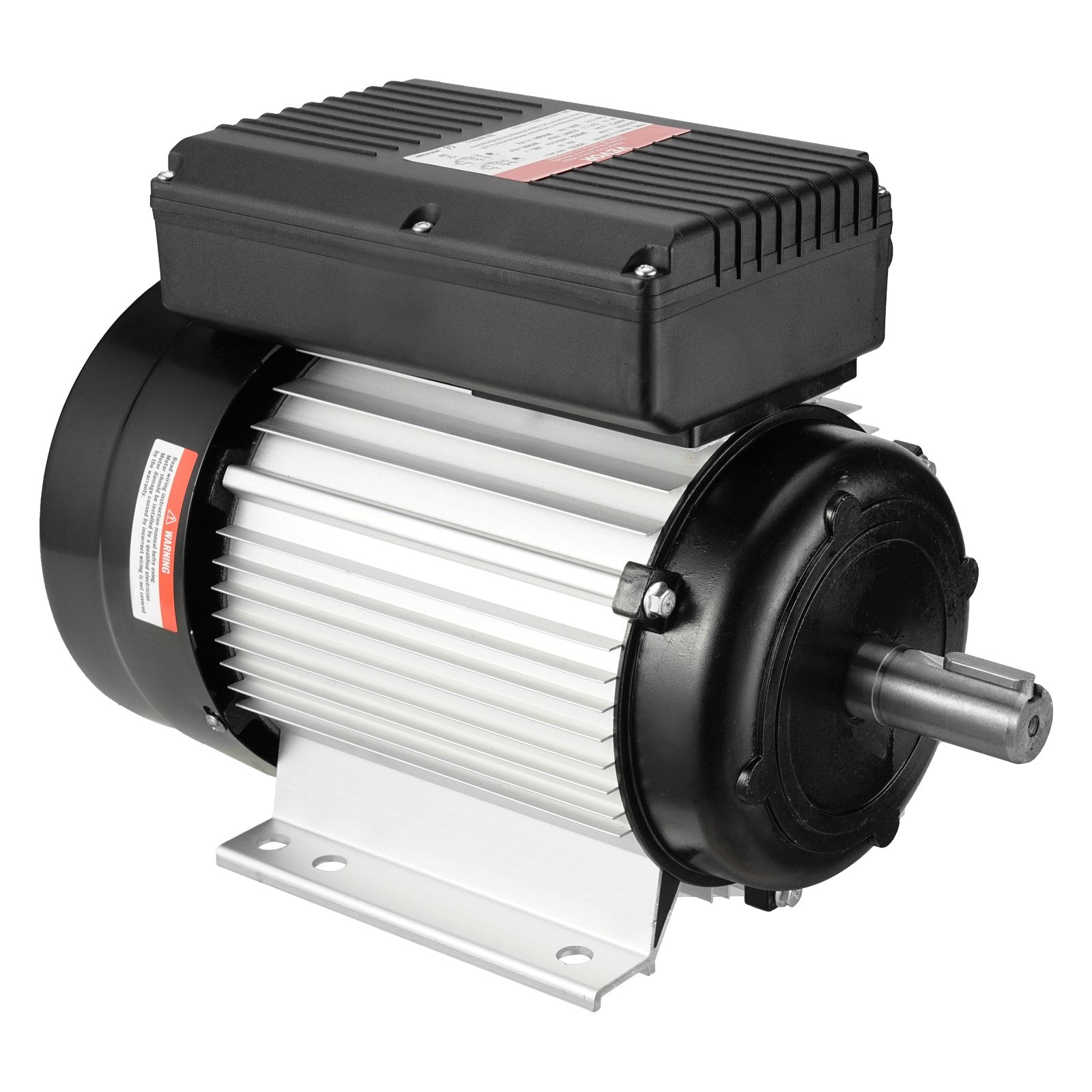 Elektrinis variklis VEVOR ML90L-2-2.2kW-B3, 2.2 kW