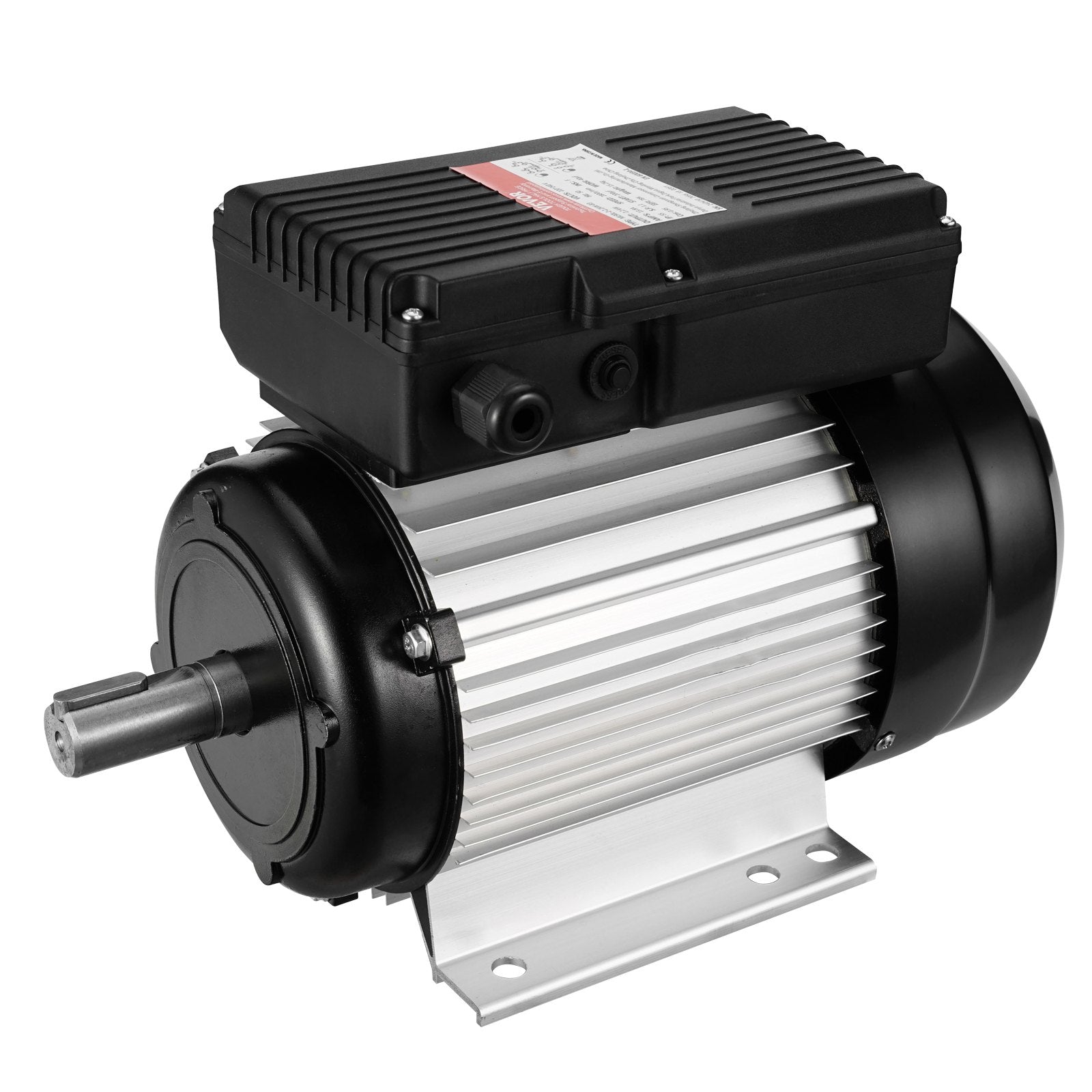 Elektrinis variklis VEVOR ML90L-2-2.2kW-B3, 2.2 kW