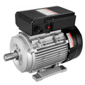 Elektrinis variklis VEVOR ML90S-2-1.1kW-B3, 1.1 kW