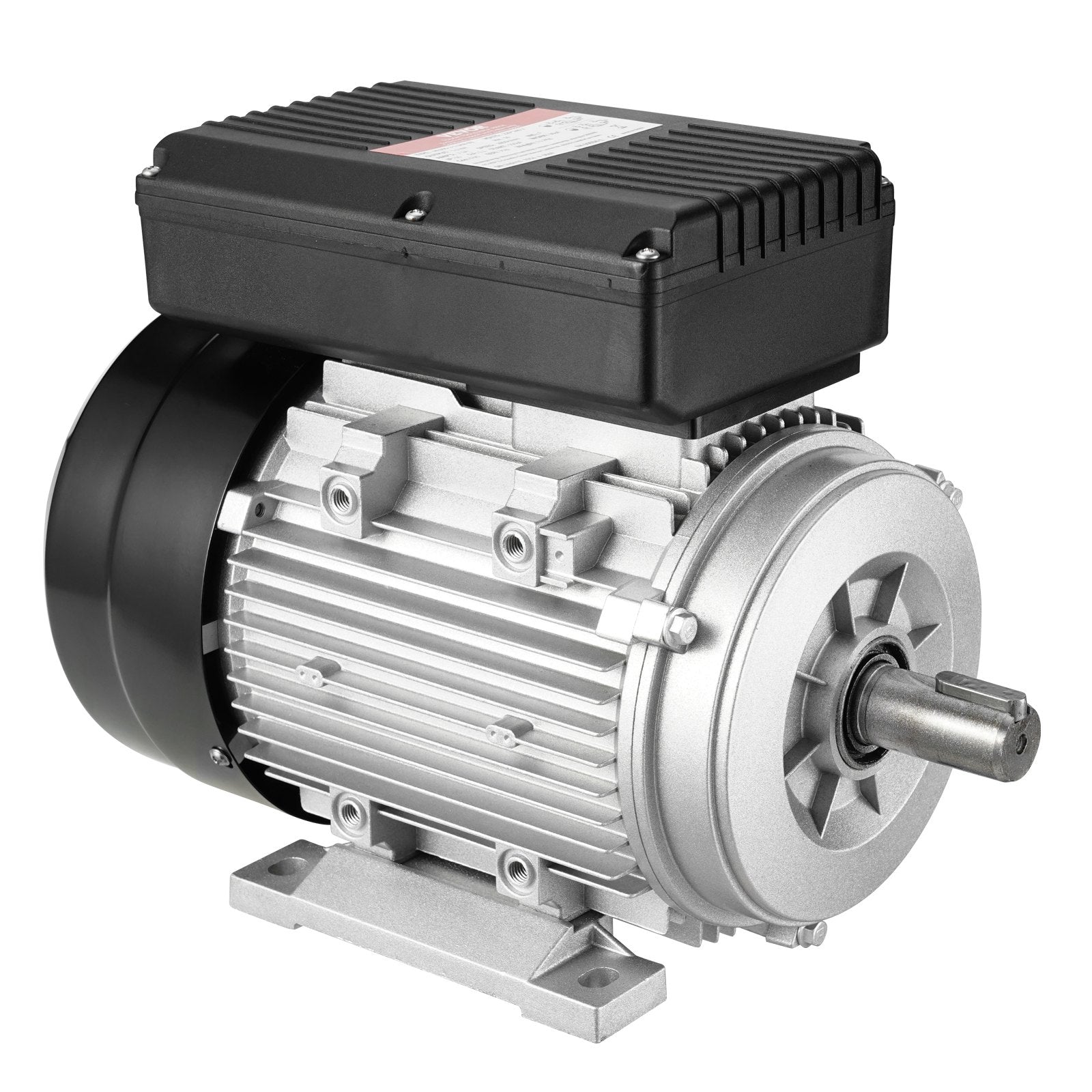 Elektrinis variklis VEVOR ML90S-2-1.1kW-B3, 1.1 kW