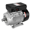 Elektrinis variklis VEVOR ML90S-2-1.1kW-B34, 1.1 kW