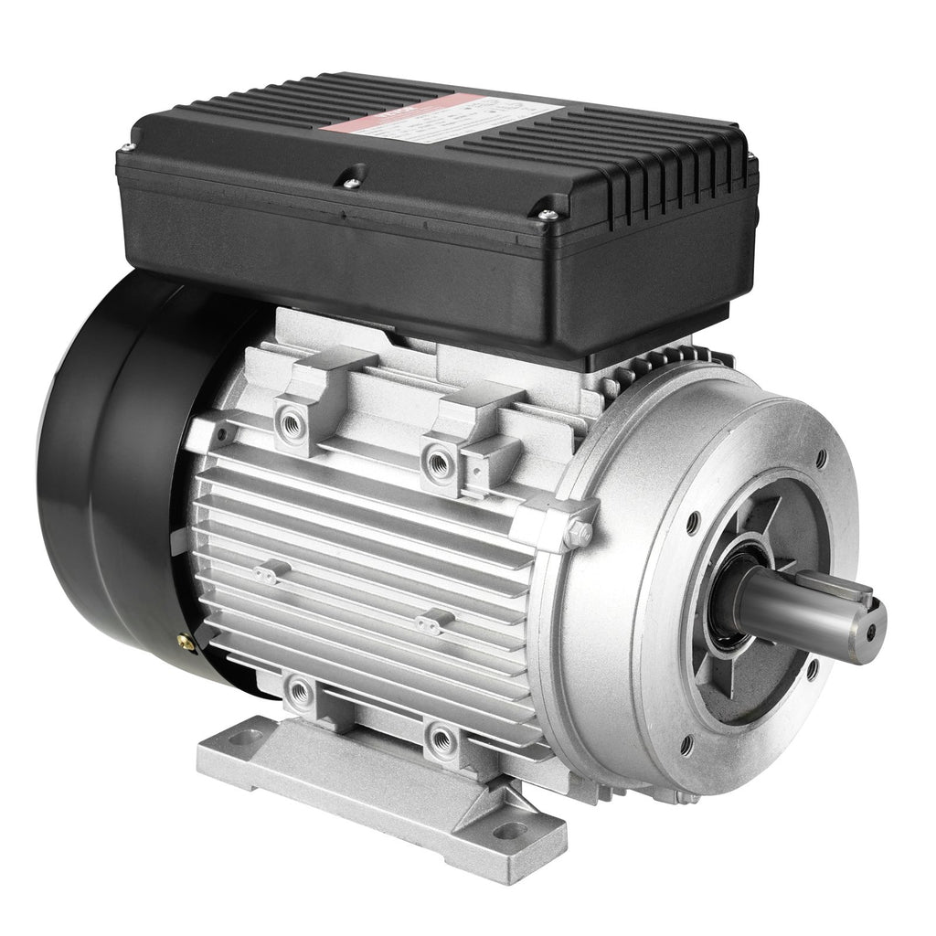 Elektrinis variklis VEVOR ML90S-2-1.1kW-B34, 1.1 kW