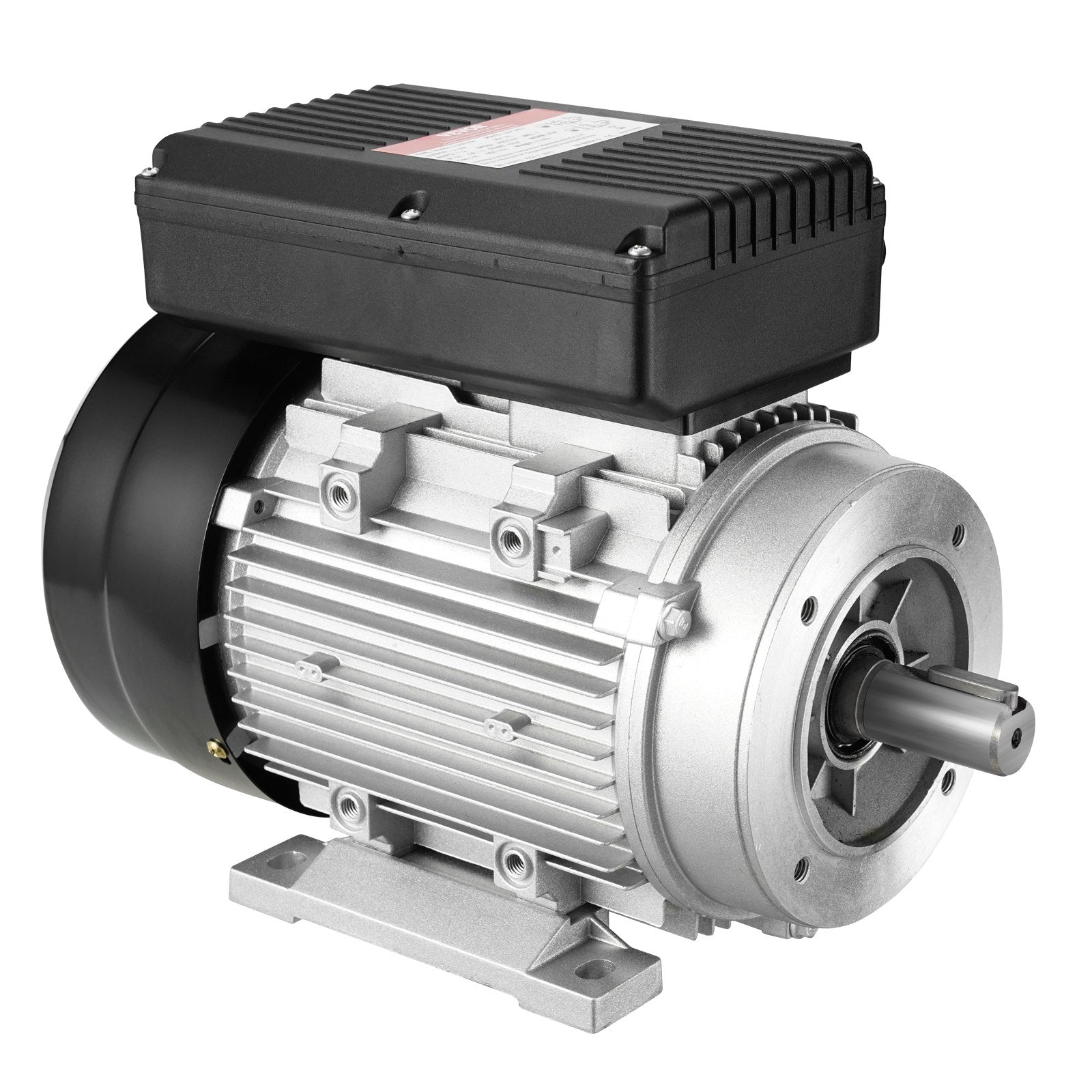 Elektrinis variklis VEVOR ML90S-2-1.1kW-B34, 1.1 kW
