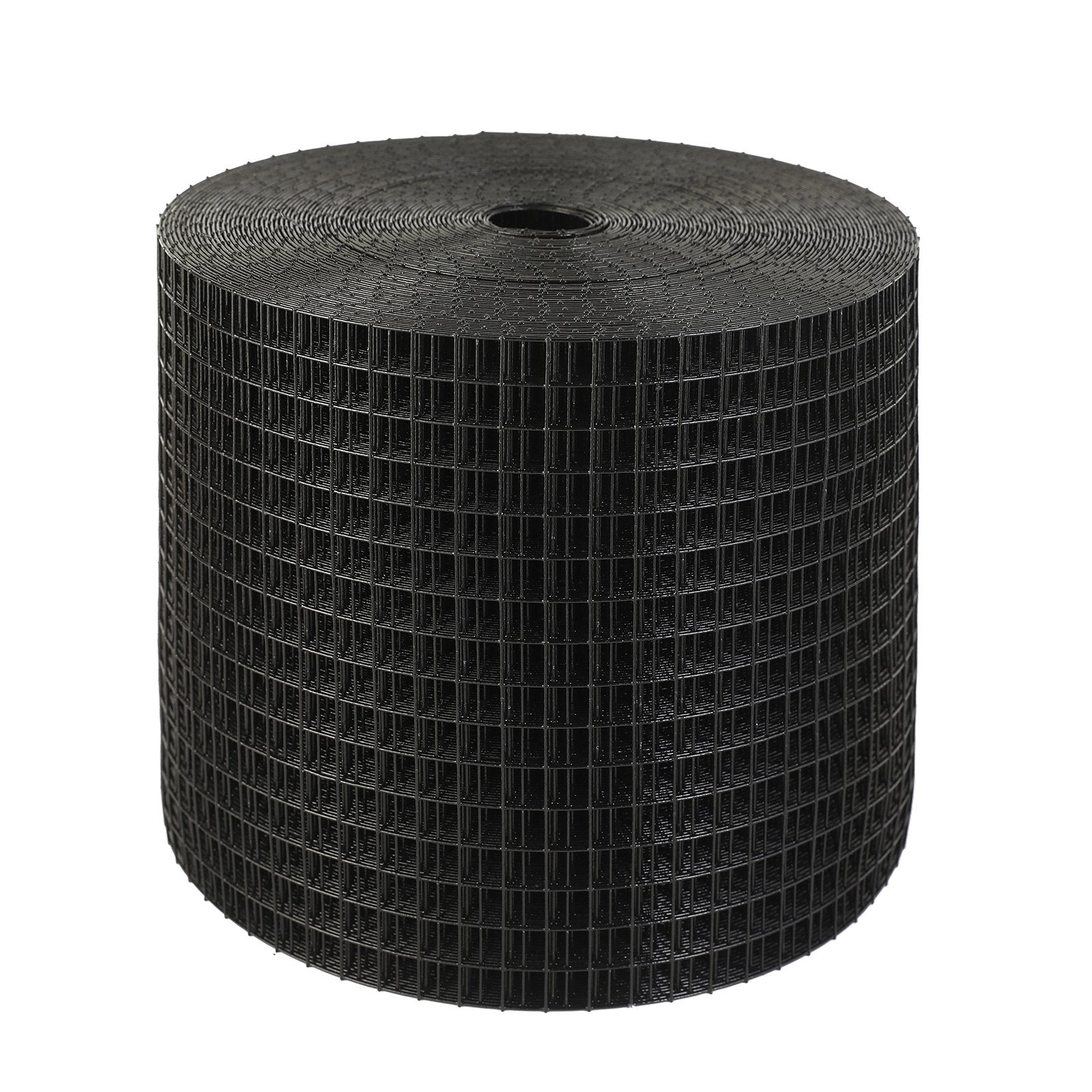 Apsauginis tinklelis nuo paukščių saulės moduliams VEVOR RH-6100B, 15 cm x 30,48 m