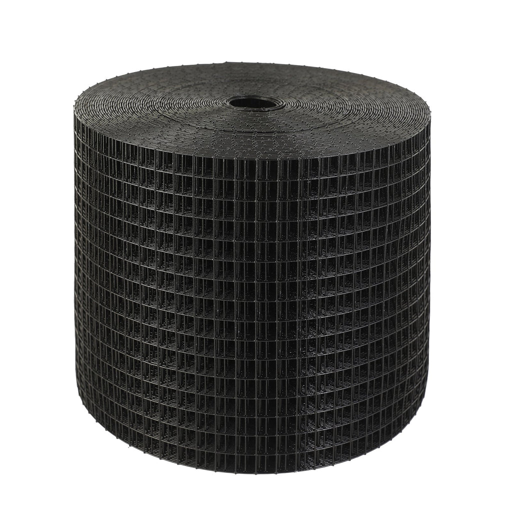 Apsauginis tinklas nuo paukščių saulės moduliams VEVOR RH-6100A, 15,24 cm x 30,48 m