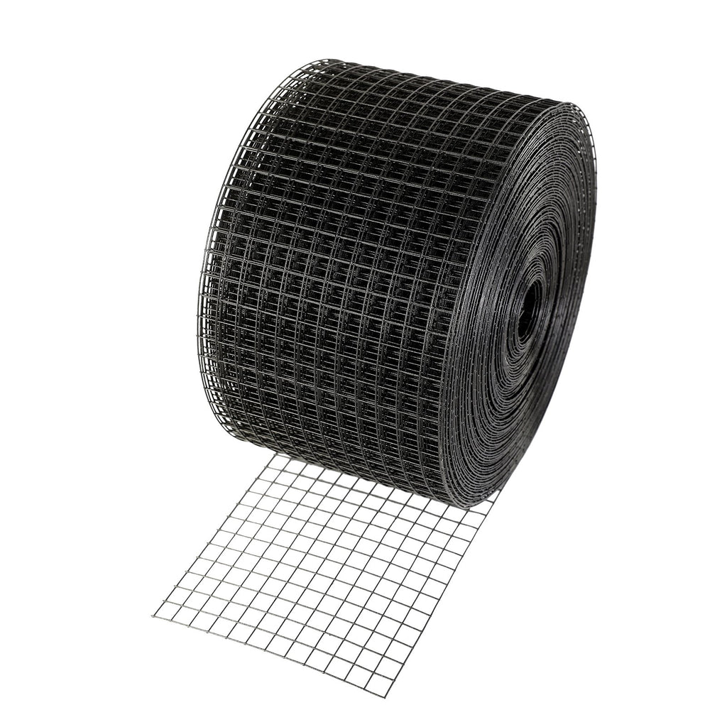 Saulės kolektorių apsauga nuo paukščių VEVOR RH-8100B, 20 cm x 30,48 m