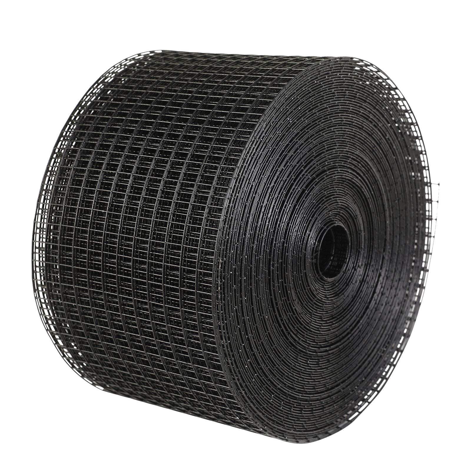 Saulės kolektorių apsauga nuo paukščių VEVOR RH-8100B, 20 cm x 30,48 m