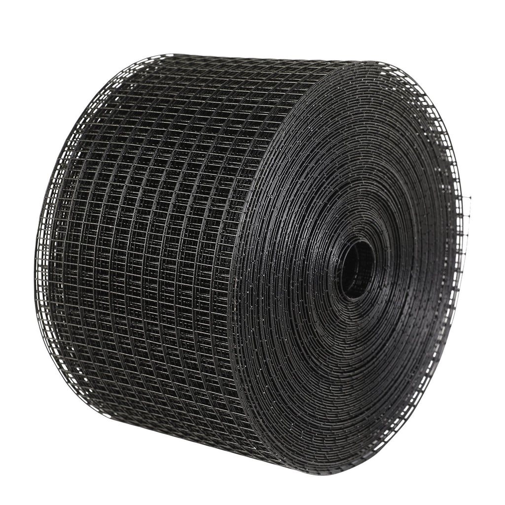 Saulės kolektorių apsauga nuo paukščių VEVOR RH-8100A, 20 cm x 30,5 m