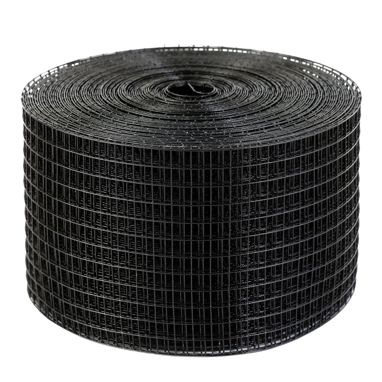 Saulės kolektorių apsauga nuo paukščių VEVOR RH-8100A, 20 cm x 30,5 m
