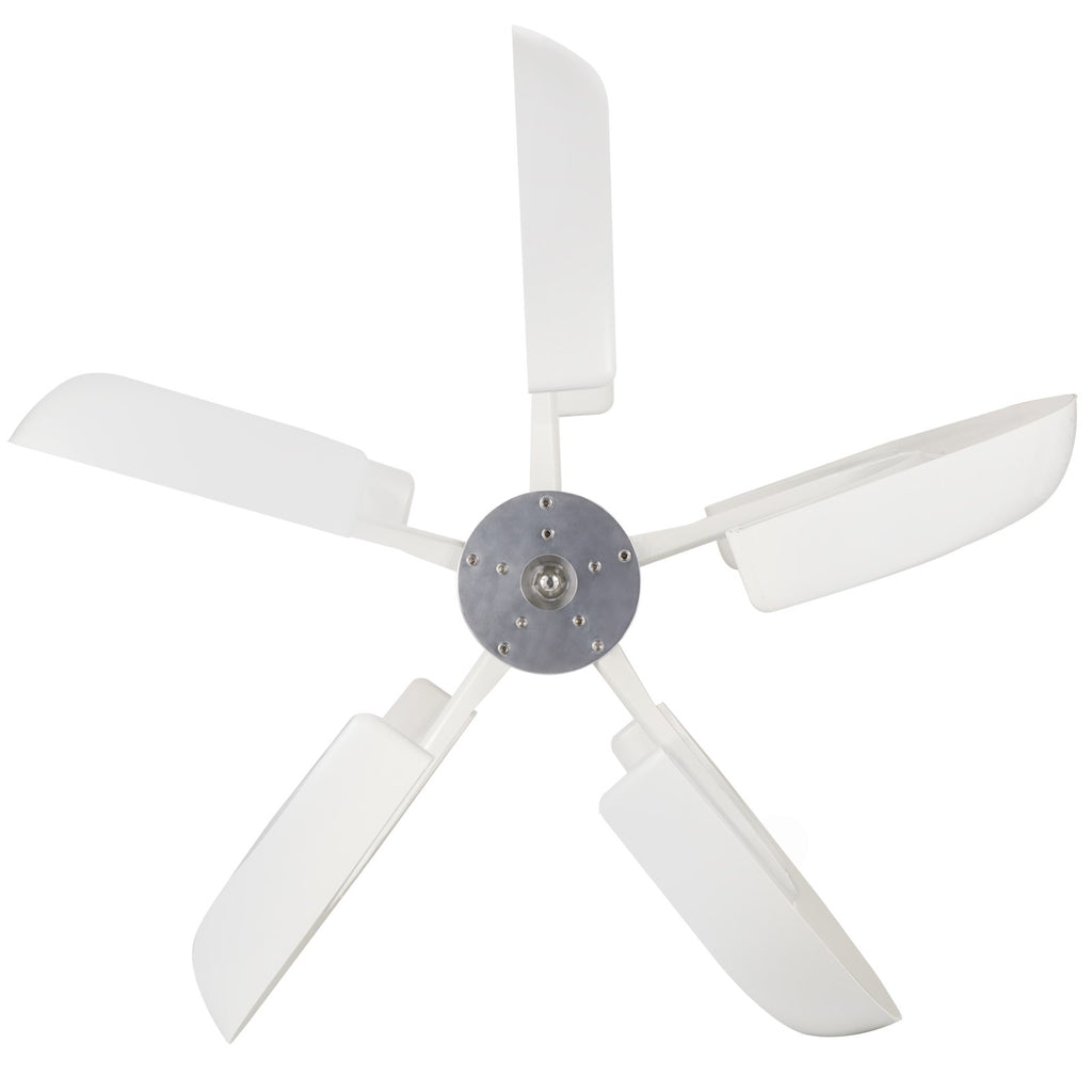 Vėjo turbina VEVOR 600W 12V, vertikali