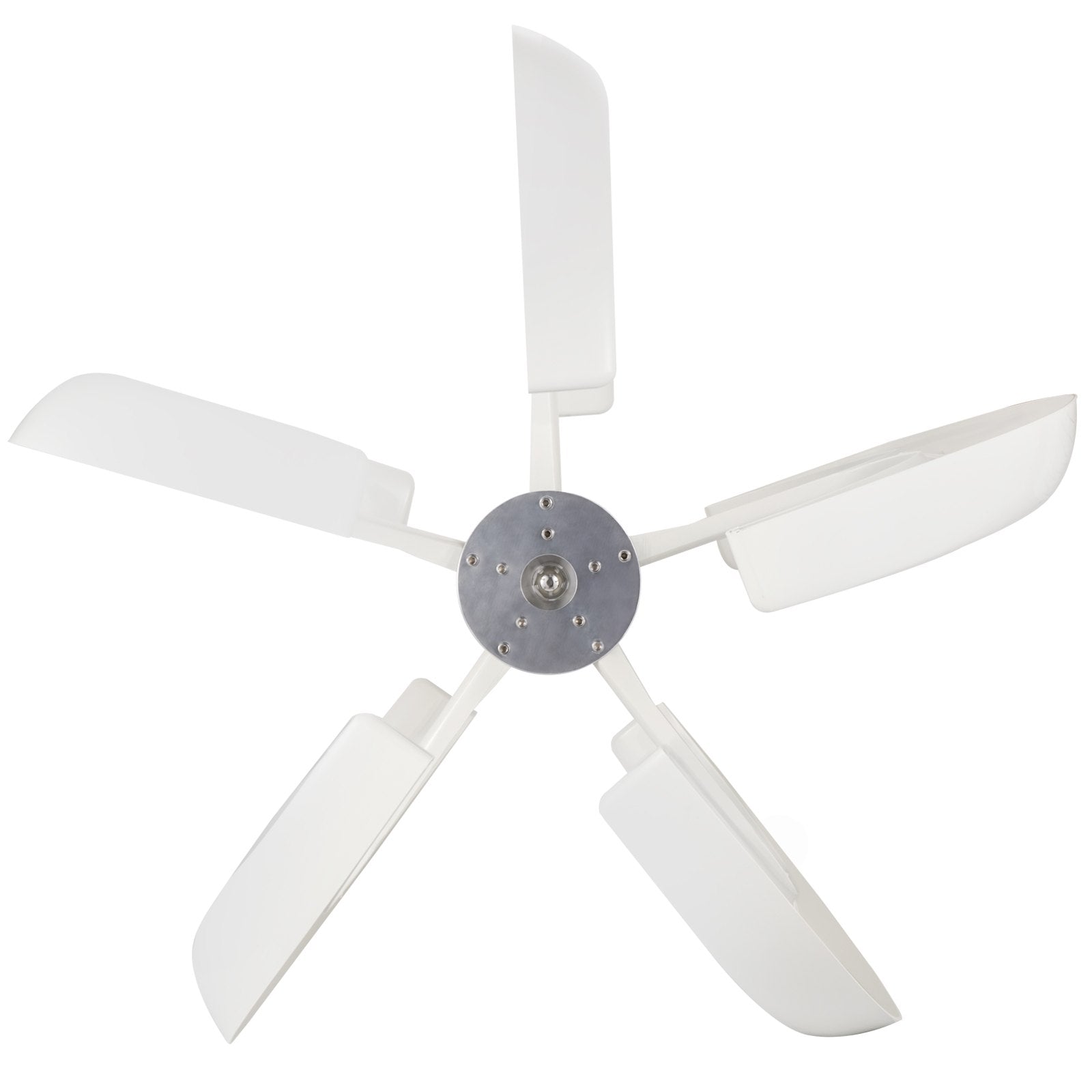 Vėjo turbina VEVOR 600W 12V, vertikali