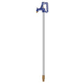 Lauko hidrantas VEVOR YH6-4, 122 cm įkasimo gylis