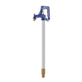 Lauko hidrantas VEVOR YH6-1, 995 mm ilgio