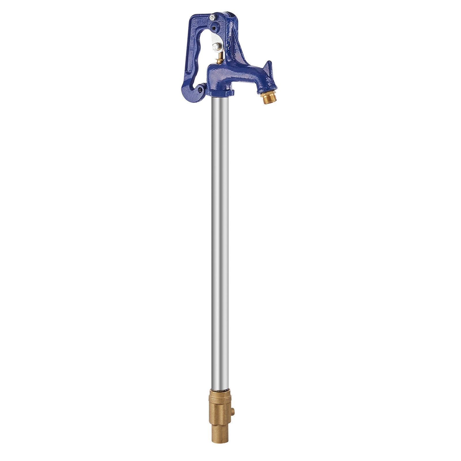 Lauko hidrantas VEVOR YH6-1, 995 mm ilgio
