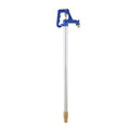 Lauko hidrantas VEVOR SHYH01NL, 305 mm įkasimo gylis