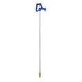 Lauko hidrantas VEVOR SHYH03NL, 914,4 mm įkasimo gylis