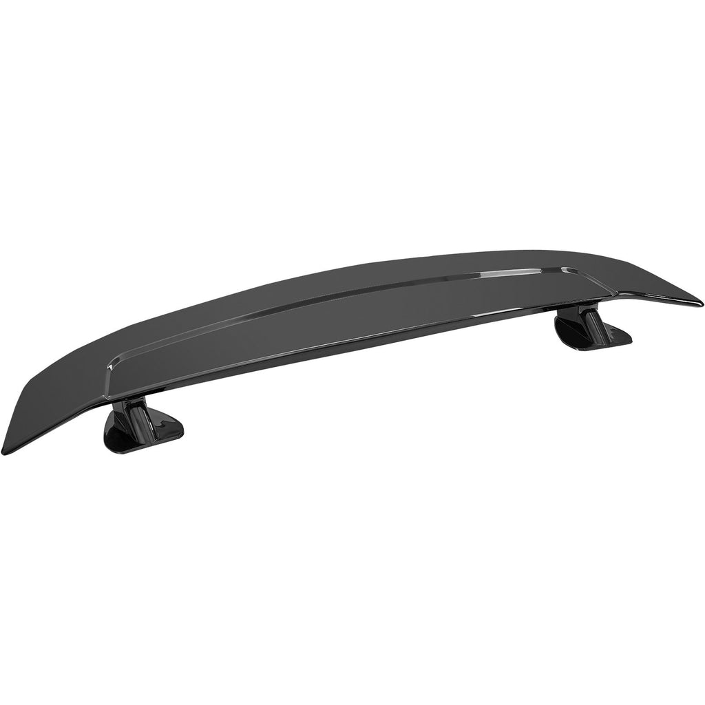 Automobilio spoileris VEVOR AR-Universal-019, 117,5 cm