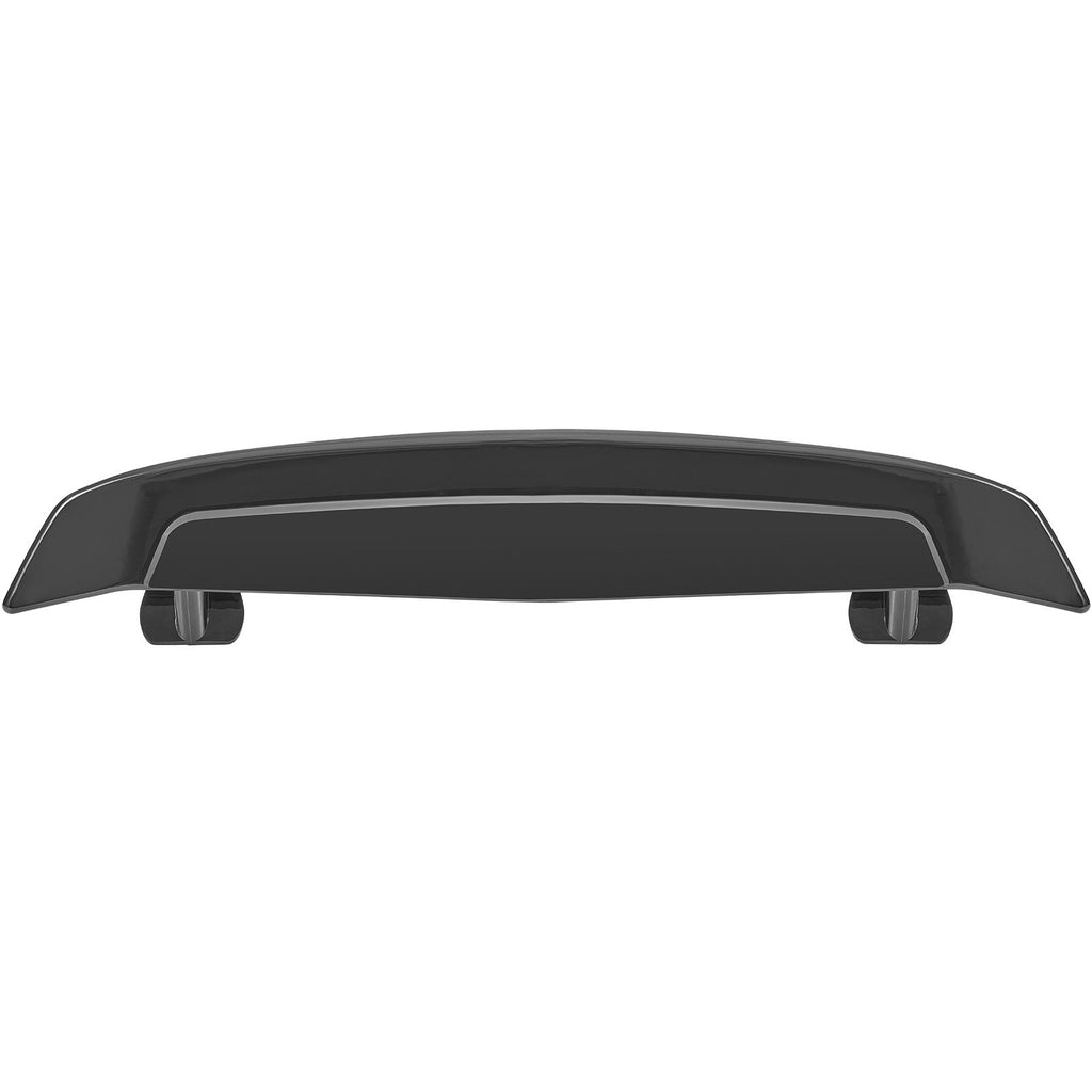 Automobilio spoileris VEVOR AR-Universal-019, 117,5 cm
