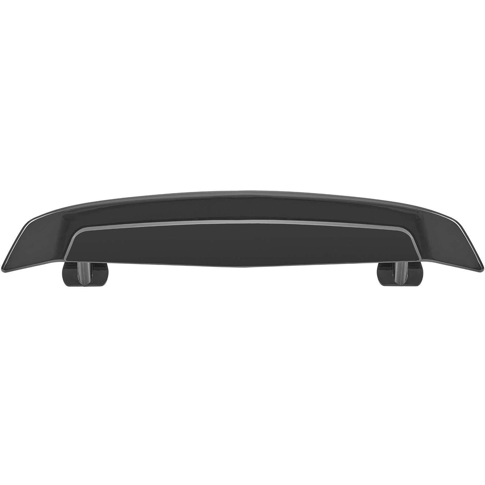 Automobilio spoileris VEVOR AR-Universal-019, 117,5 cm
