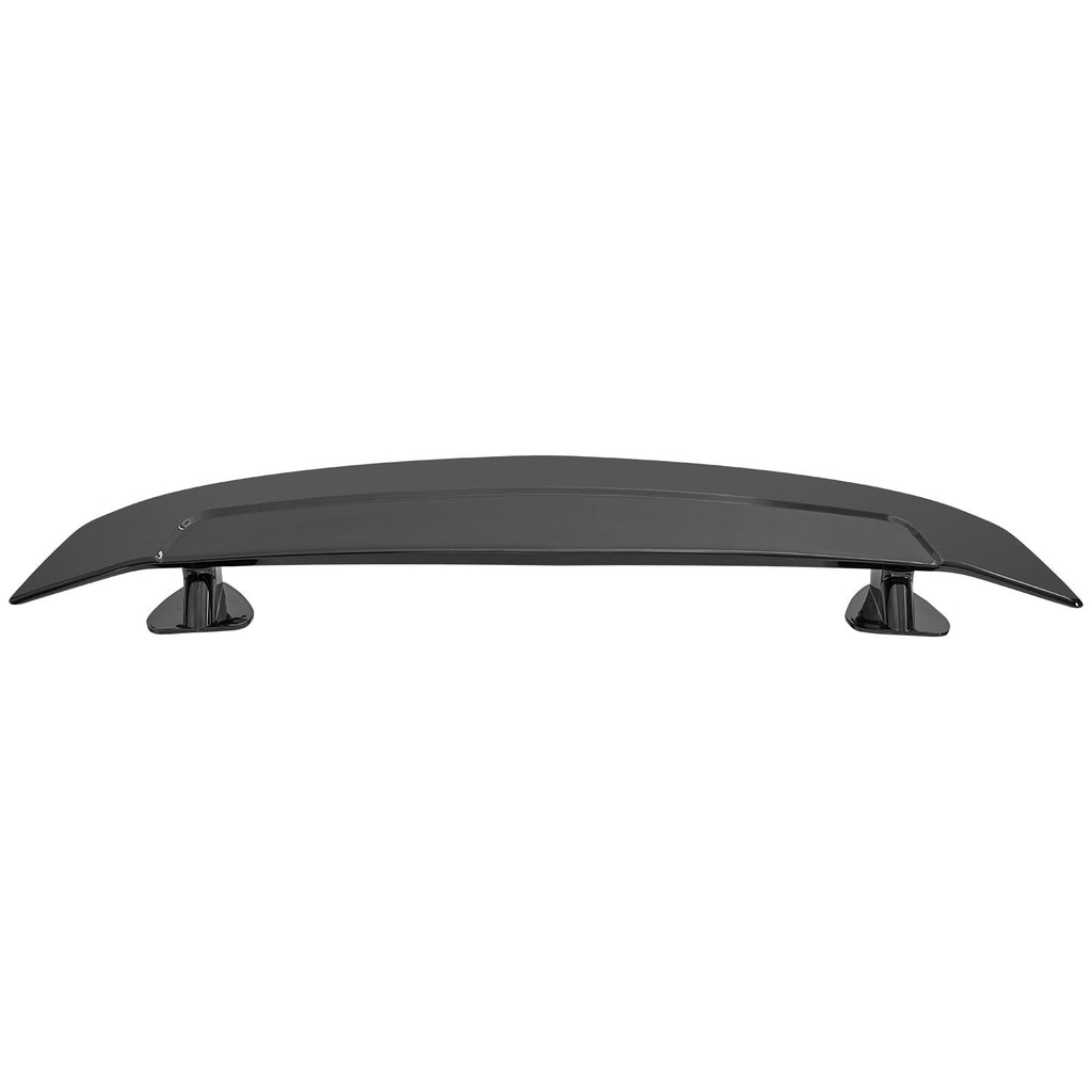 Automobilio spoileris VEVOR AR-Universal-019, 117,5 cm