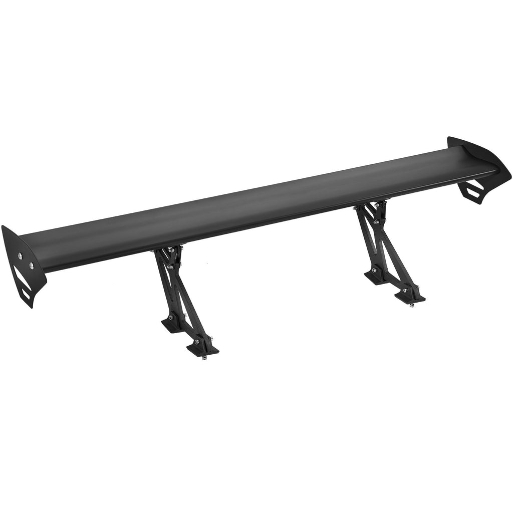 Universalus galinis spoileris VEVOR JG-137, 110 cm