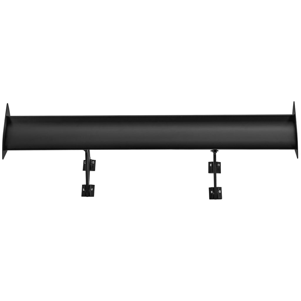 Universalus galinis spoileris VEVOR JG-137, 110 cm