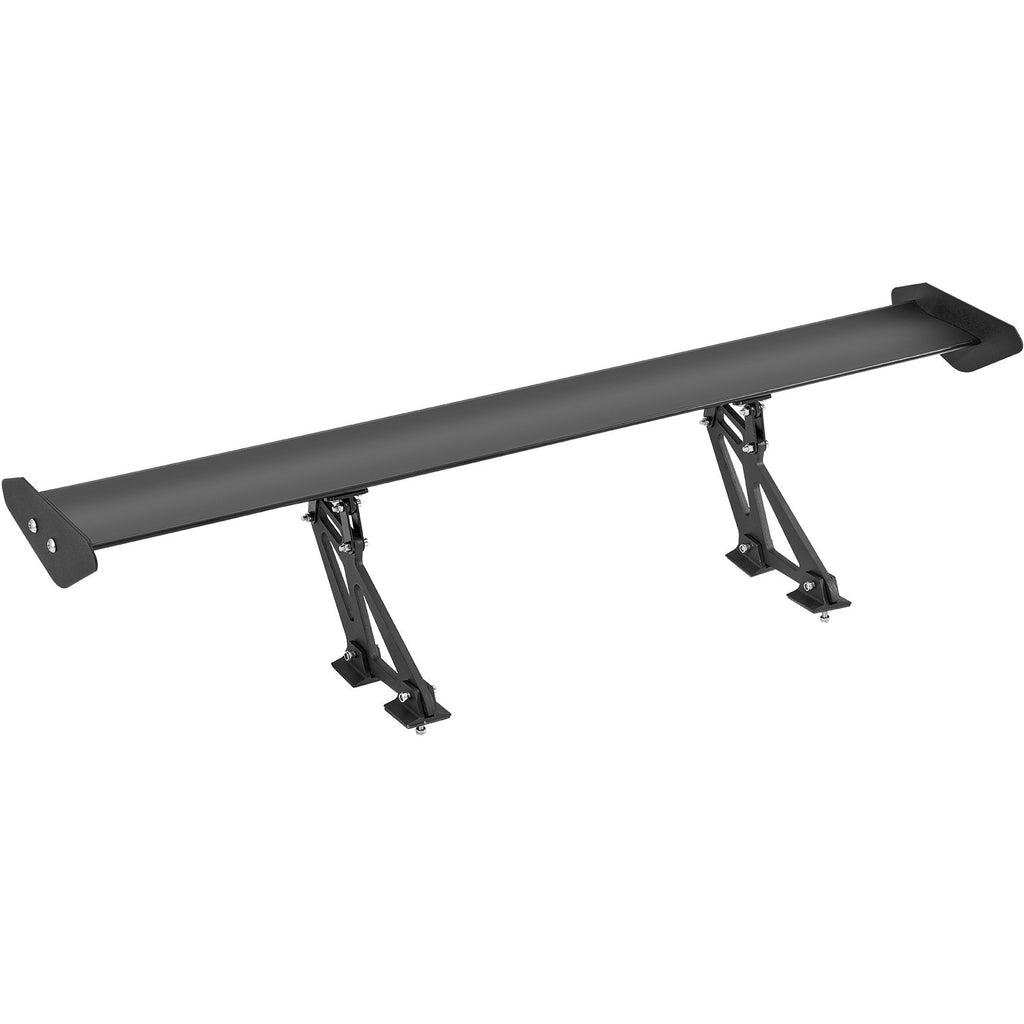 Universalus galinis spoileris VEVOR JG-125-2, 110 cm