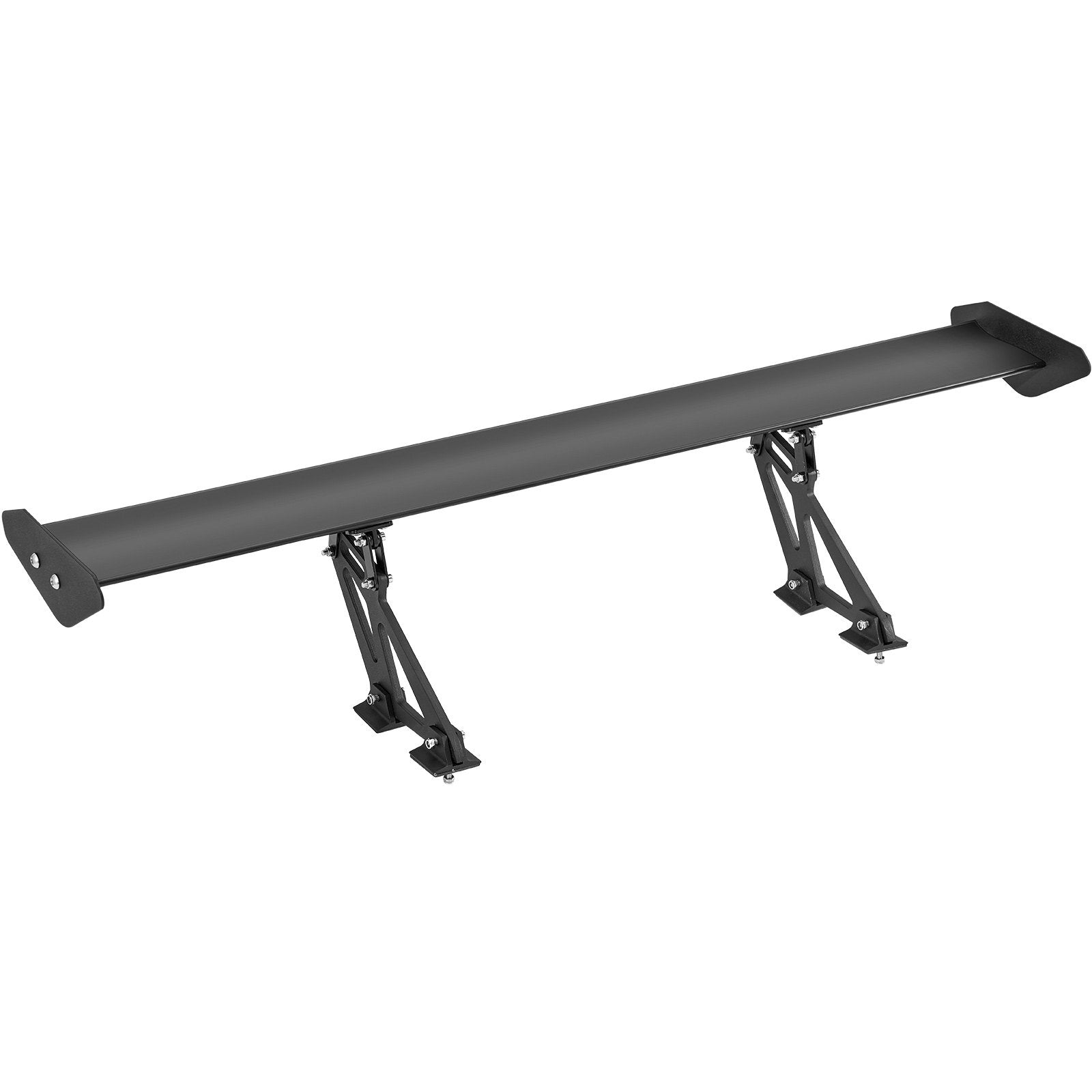 Universalus galinis spoileris VEVOR JG-125-2, 110 cm