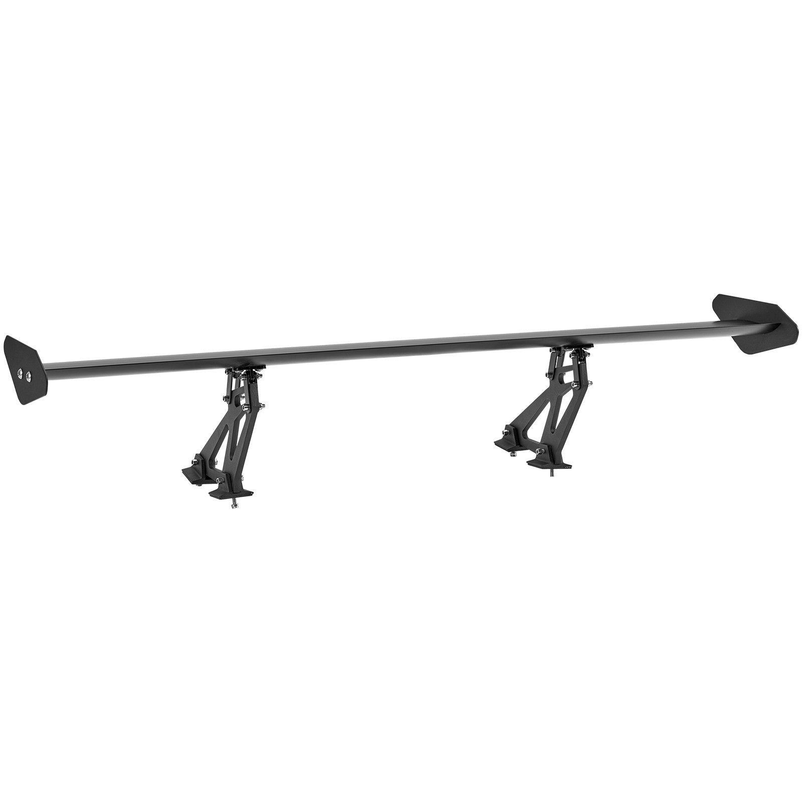 Universalus galinis spoileris VEVOR JG-125-2, 110 cm