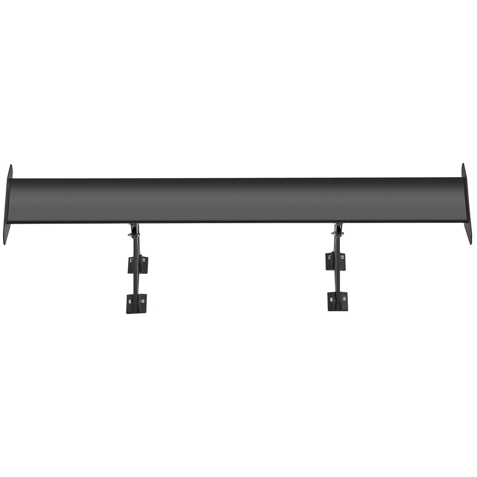 Universalus galinis spoileris VEVOR JG-125-2, 110 cm