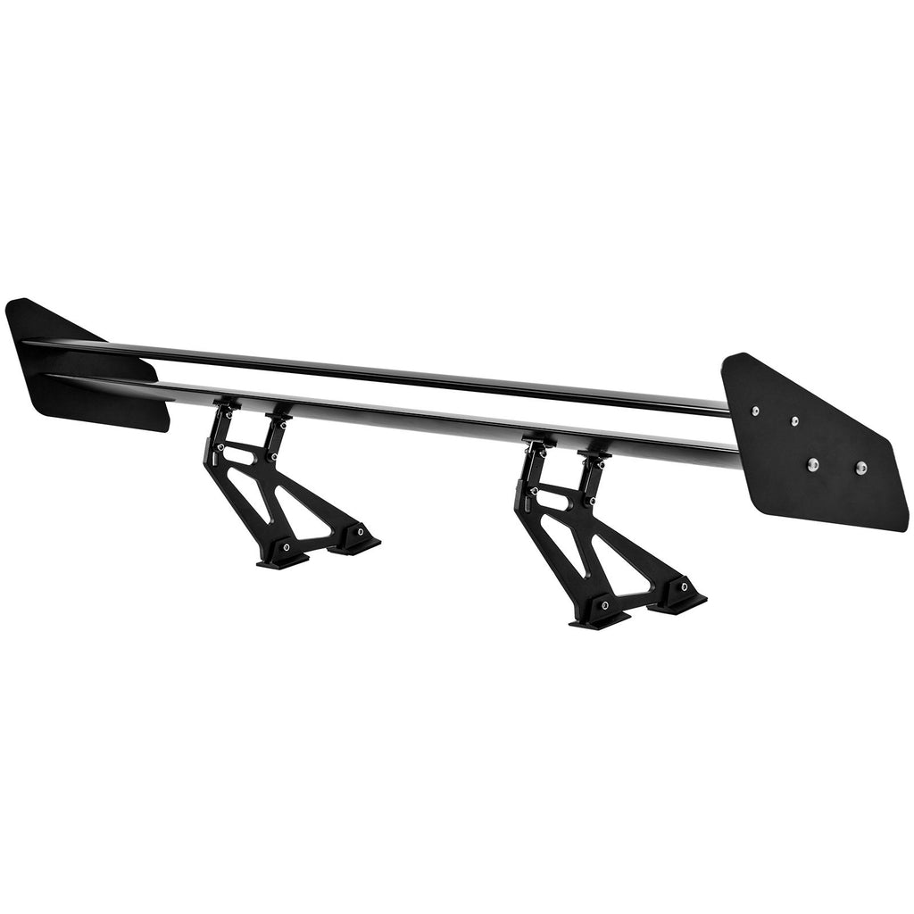 Universalus galinis spoileris VEVOR JG-109, 135 cm