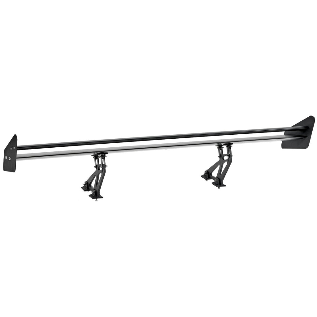 Universalus galinis spoileris VEVOR JG-109, 135 cm