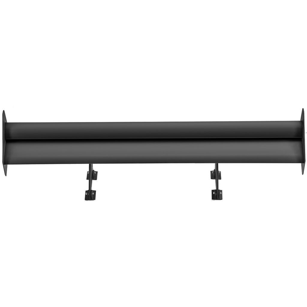 Universalus galinis spoileris VEVOR JG-109, 135 cm