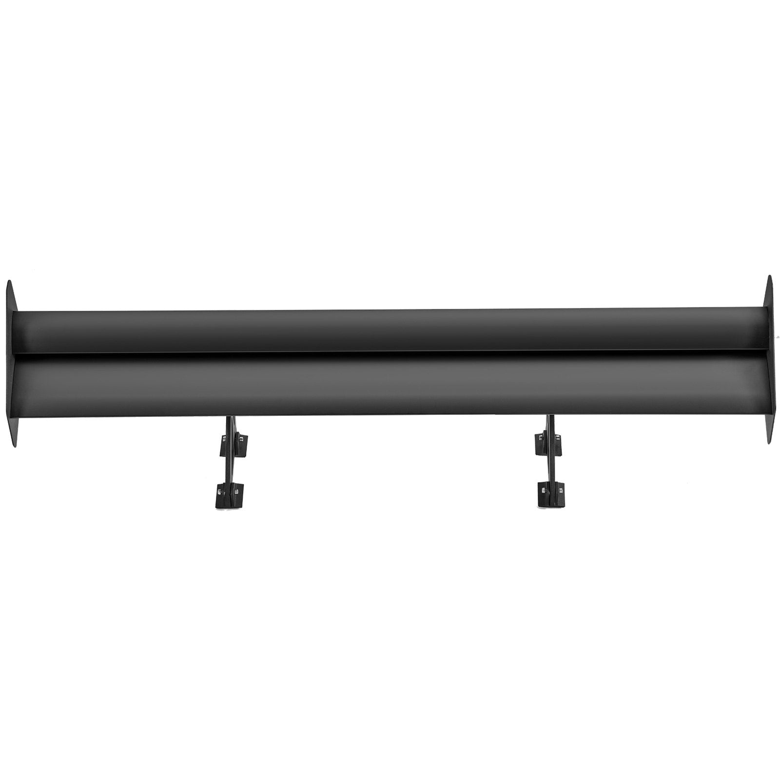 Universalus galinis spoileris VEVOR JG-109, 135 cm